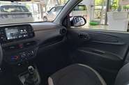 Hyundai i10 - фото 20