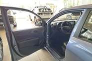 Hyundai i10 - фото 10