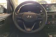 Hyundai i10 - фото 15