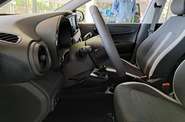 Hyundai i10 - фото 11