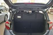 Hyundai i10 - фото 7