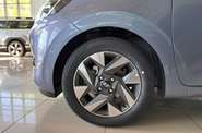 Hyundai i10 - фото 4