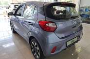 Hyundai i10 - фото 5