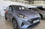 Hyundai i10 - фото 3