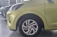Hyundai i10 Comfort