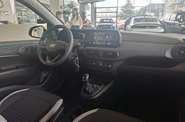 Hyundai i10 Comfort