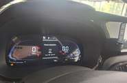 Hyundai i10 Comfort