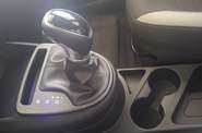 Hyundai i10 Comfort