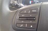 Hyundai i10 Comfort