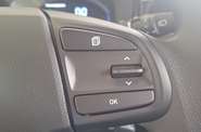 Hyundai i10 Comfort