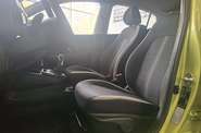 Hyundai i10 Comfort