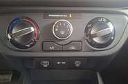 Hyundai i10 Comfort