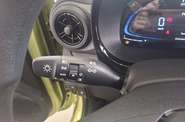 Hyundai i10 Comfort