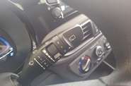 Hyundai i10 Comfort