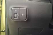 Hyundai i10 Comfort