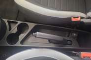 Hyundai i10 Comfort