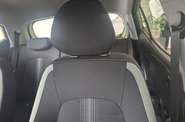 Hyundai i10 Comfort
