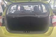 Hyundai i10 Comfort