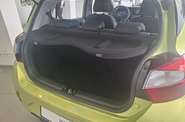 Hyundai i10 Comfort