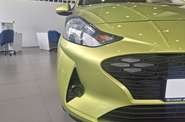 Hyundai i10 Comfort