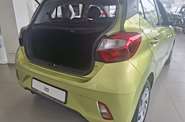 Hyundai i10 Comfort