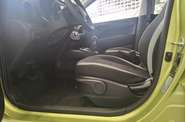 Hyundai i10 Comfort