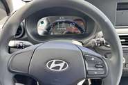Hyundai i10 - фото 6