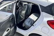 Hyundai i10 - фото 8