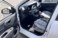 Hyundai i10 - фото 7