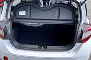 Hyundai i10 - фото 10