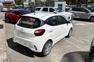 Hyundai i10 - фото 5