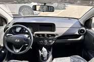 Hyundai i10 - фото 7