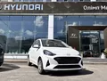 Hyundai i10 Hyundai i10