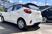 Hyundai i10 - фото 4