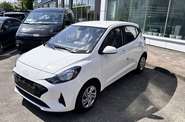 Hyundai i10 - фото 3