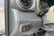 Hyundai i10 Style