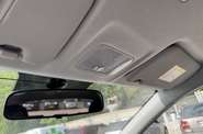 Hyundai i10 Style