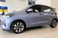 Hyundai i10 - фото 5
