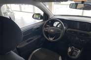 Hyundai i10 - фото 15