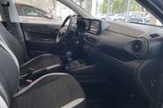 Hyundai i10 - фото 13