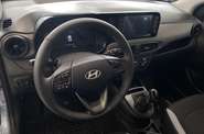 Hyundai i10 - фото 20