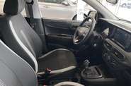 Hyundai i10 - фото 16