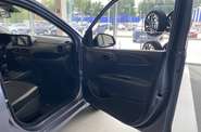 Hyundai i10 - фото 17