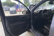Hyundai i10 - фото 21