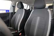 Hyundai i10 - фото 25
