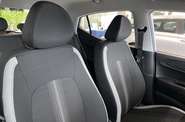 Hyundai i10 - фото 24