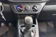 Hyundai i10 Active