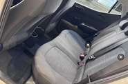 Hyundai i10 Active