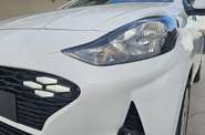 Hyundai i10 Active