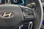 Hyundai i10 Active